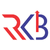Loan for traders Chennai