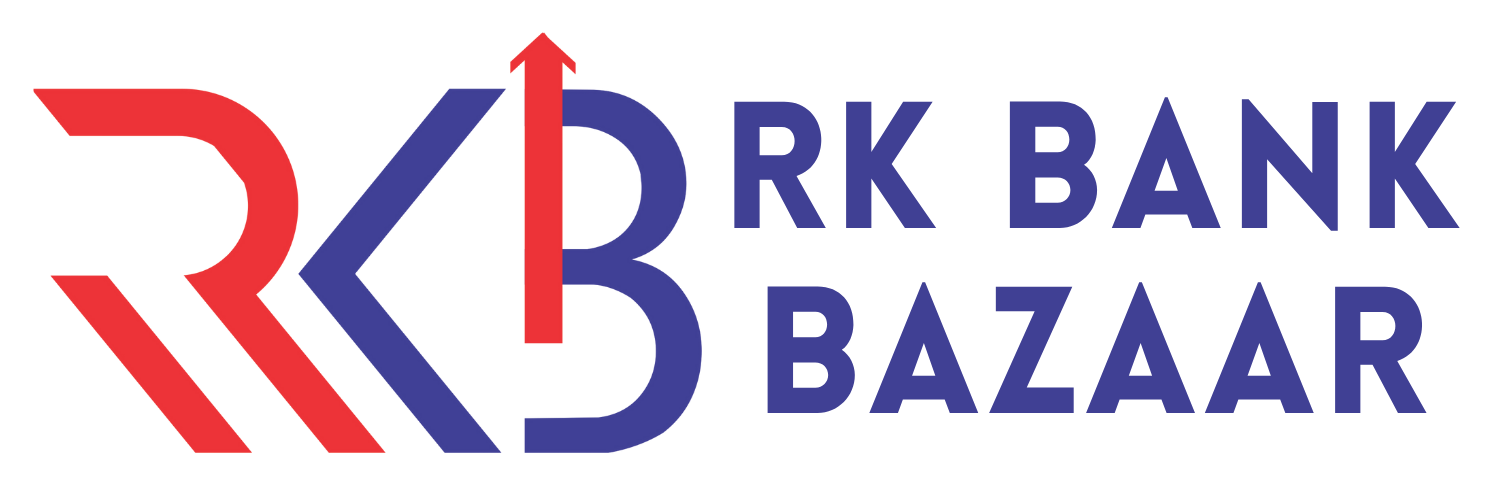 Loan enquiry Chennai