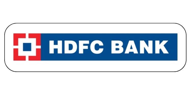 Call back from RK Bank Bazaar