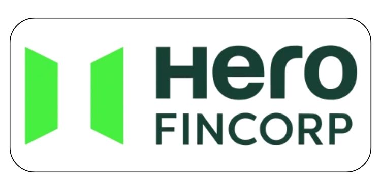 Nearest loan advisor
