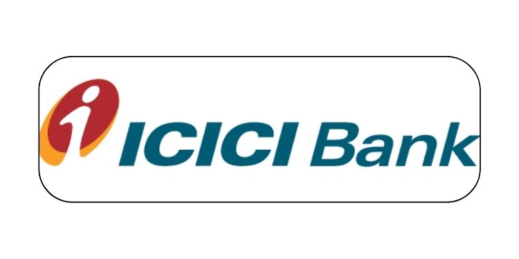 Loan consultant T. Nagar