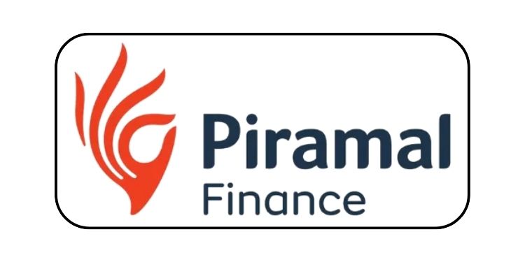 Chennai financial contact form