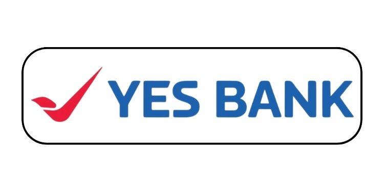 Book loan appointment Chennai