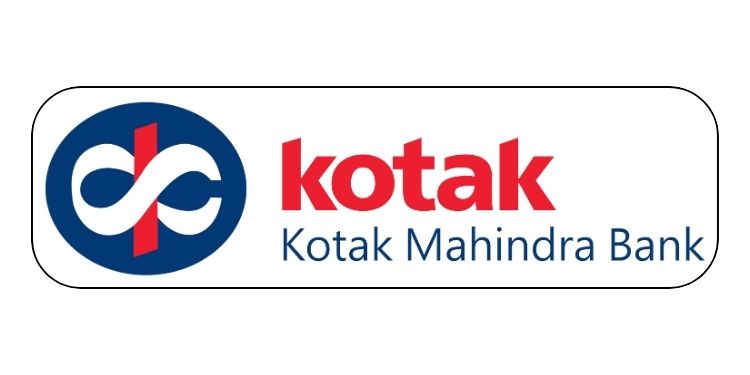 Loan support number Chennai