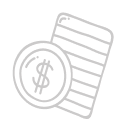 Business finance agency Chennai